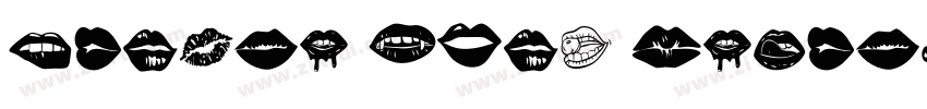 Bundle Font Regular字体转换